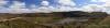 Findhorn July 2021 0264
